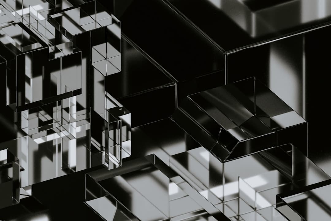 同方股份发布2025年中报,经营质效稳步提升